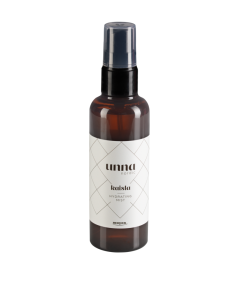 UNNA NORDIC 100ML KAISLA HYDRATING MIST