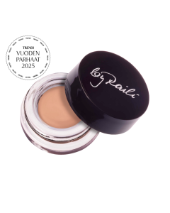 By Raili Perfect Eye Primer silmämeikinpohjustusvoide 5ml