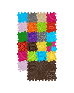 MUFFIK AISTIPALAMATTO - ROYAL