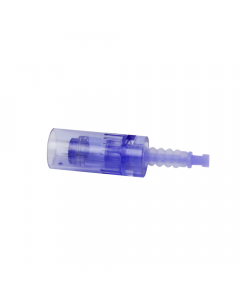 BTB13 Medical Pen Neulausp&auml;&auml; (12 neulaa) ME 8 kpl