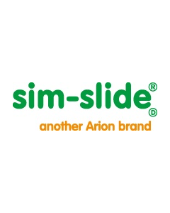 Arion Sim-Slide