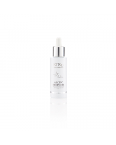 BTB13 Arctic Berry Oil 30ml