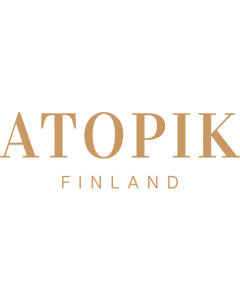 Atopik -kassi 