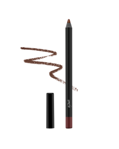Velvet Eyeliner 02 Brown