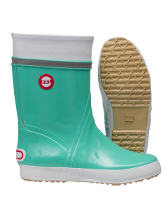 Hai kirkas vihre&auml;