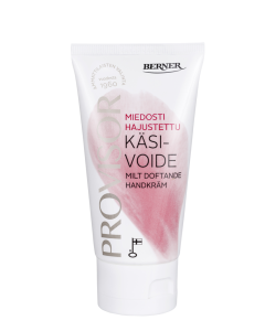 PROVISOR 75 ML KÄSIVOIDE