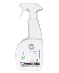 HETI Moniteho Spray 750 ml