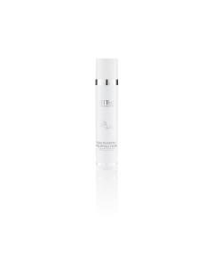 BTB13 50ML NIACINAMIDE + B12 HYDRA FLUID