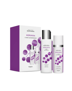 EKOPHARMA HERUKKA C-MAX LAHJAPAKKAUS EKOPHARMA HERUKKA C-MAX LAHJAPAKKAUS