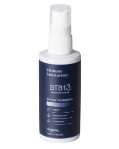 BTB13 100ML ULTIMATE MOISTURIZER