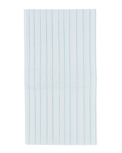 Bea Pro poikkilakana lankavahvistettu 80x140 cm 10kpl