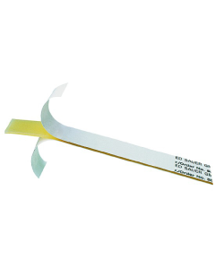 HYDROKOLLOIDINEN LIIMANAUHA