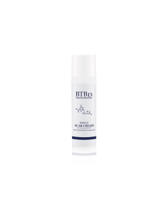 BTB13 Medical Scar Cream 30ml