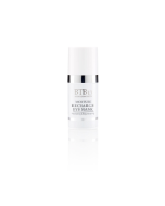 BTB13 Moisture Recharge Eye Mask 15ml