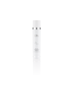 BTB13 Pro-Age Firming Serum 50 ml