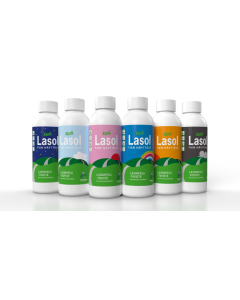 Itikka-Lasol 100 ml