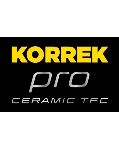 CERAMIC TFC 25L X2