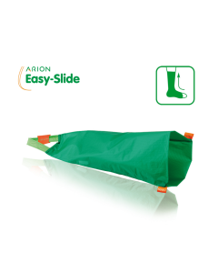 Arion Easy-Slide
