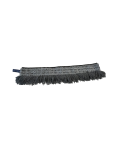 SWEP r-Kuivainmoppi 50 cm