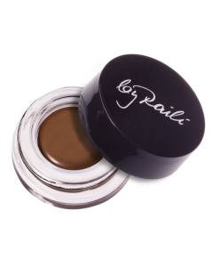 By Raili Brow Pomade Blonde 5 ml