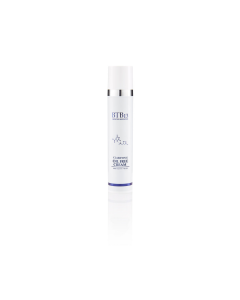 BTB13 Clarifying Oil-Free Cream 50ml
