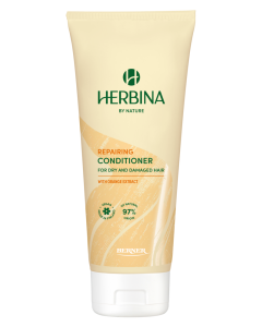 Herbina 200ml hoitoaine Repairing