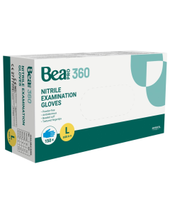 BEA PRO 360 NITRIILIK&Auml;SINE