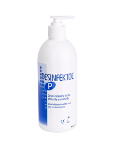 Desinfektol P