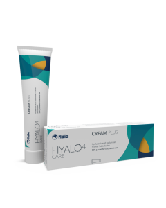 Hyalo4 Care Cream Plus 100g