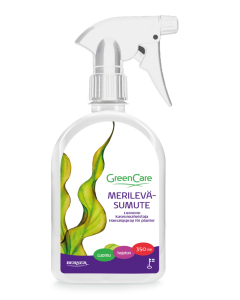 GreenCare Merileväsumute 350ml