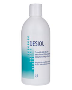 Desiol