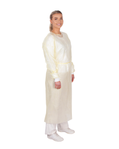 Bea Pro suojatakki l&auml;p&auml;isem&auml;t&ouml;n