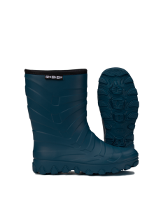 Nokian Light Kids Tummansininen