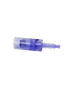 BTB13 Medical Pen Neulausp&auml;&auml; (36 neulaa) ME 8kpl