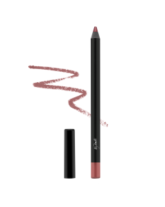 Perfect Lipliner 05 Beige