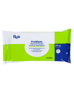 PROWIPES YLEISPUHDISTUSPYYHE
