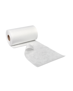 Vileda MicroRoll 200 kpl/rulla / 4 rll laatikossa