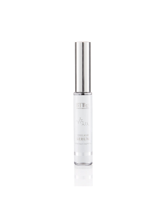 BTB13 Eyelash Serum 8ml