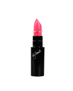 By Raili Perfect Lipstick Rose 010