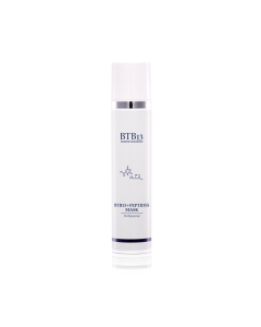 BTB13 + Peptides Mask 100ml Professional
