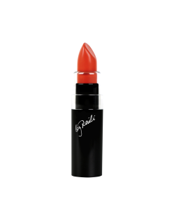 By Raili Perfect Lipstick Coral 030