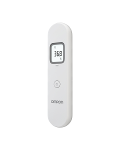 Gentle Temp 730 otsakuumemittari