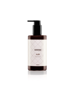 UNNA NORDIC 250ML HELL&Auml; REFRESHING HAND SOAP