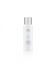 BTB13 Pro-Age Vitalizing Toner 100ml