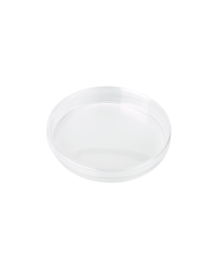 Petrimalja 90X15 mm, kirkas, sile&auml;