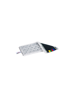 Vileda Express Pro 40 Cm R-Microlite Max Tarramoppi