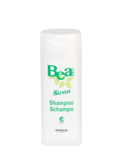 Bea Pro Swan Shampoo