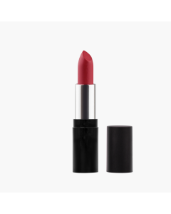 Perfect Lipstick 050 Red Passion 3ml