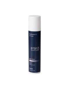 BTB13 100ML RADIANCE C SERUM