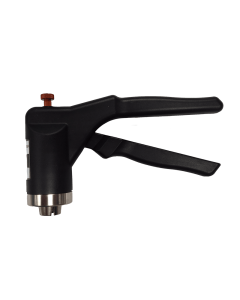 Puristekorkin sulkija 11 mm